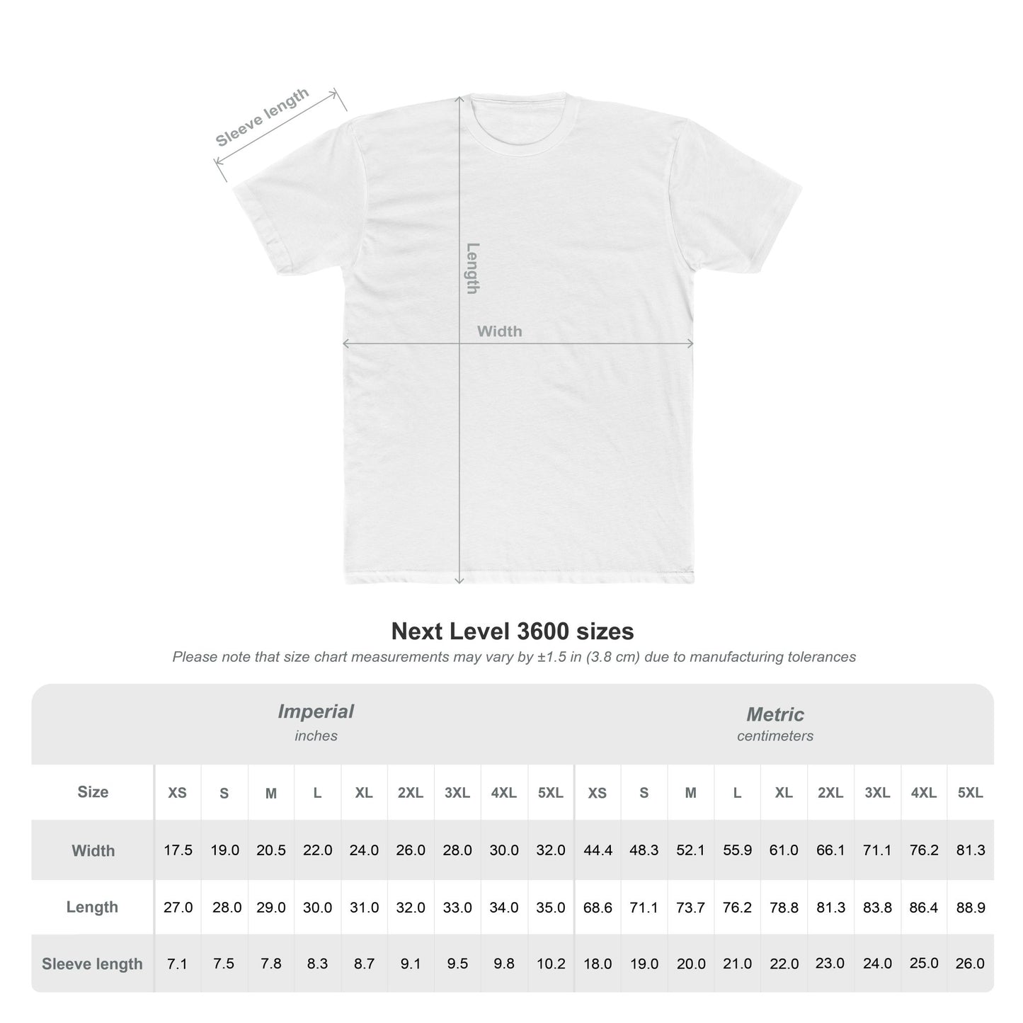 Motocross Adventure Unisex Cotton Crew Tee - Graphic Biker T-Shirt